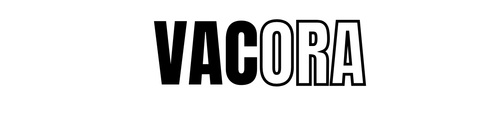 Vacora